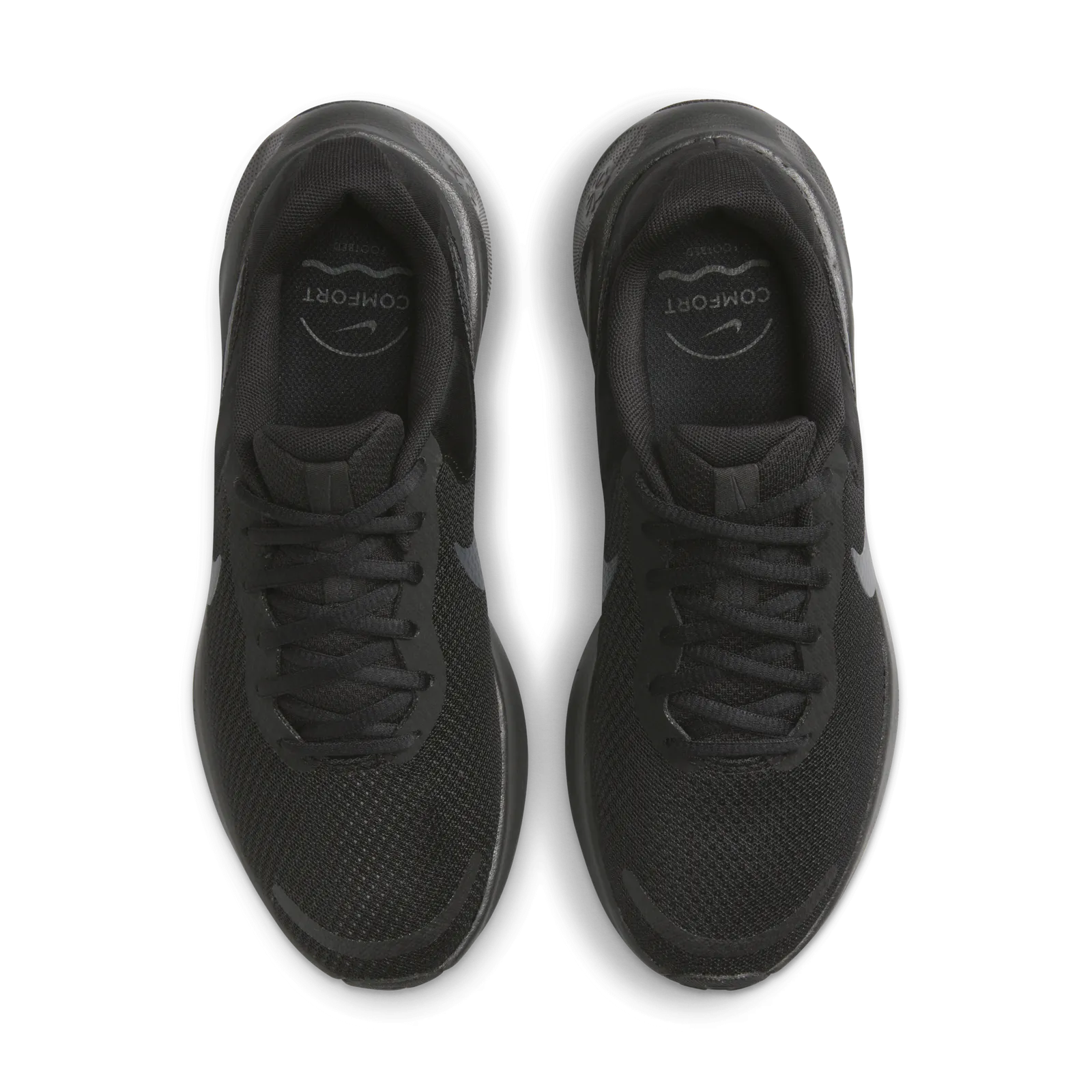 Nike Revolution 7